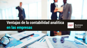 aplicar la contabilidad analitica en la empresa