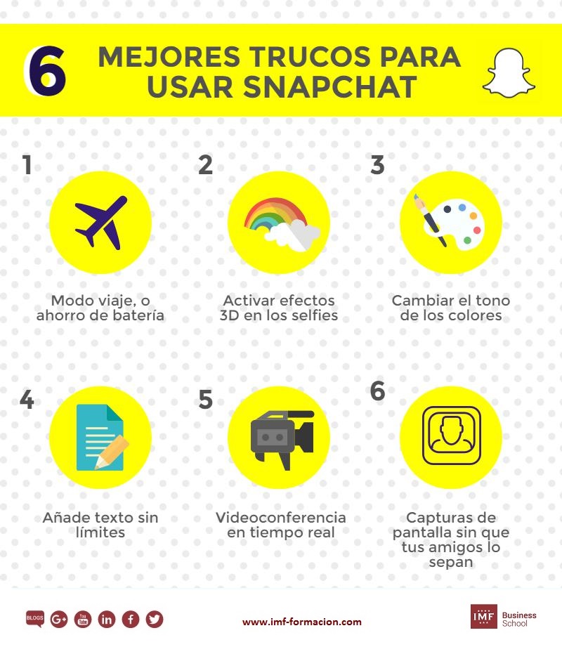 6-trucos-para-usar-snapchat