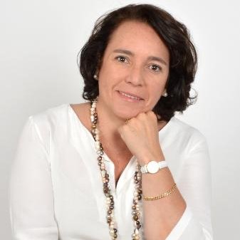 elena-madurga