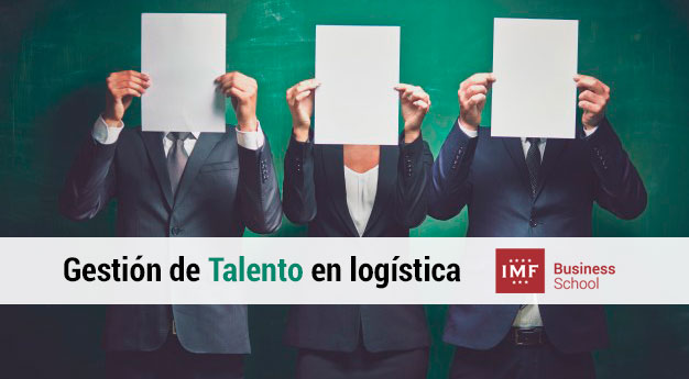 la gestion y retencion del talento en la logistica