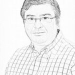 Jordi Torregrosa, experto en marketing digital