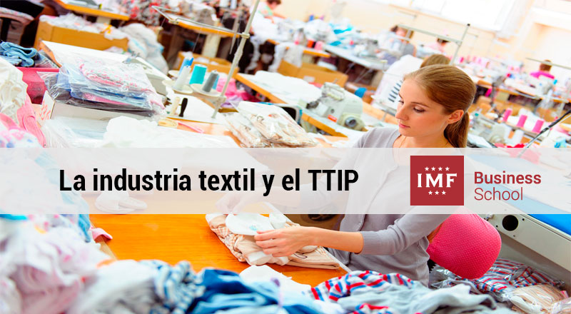 la-industria-textil-ttip
