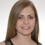 laura-juan-vindel