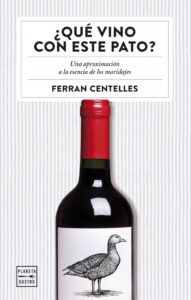 que-vino-con-este-pato_ferran