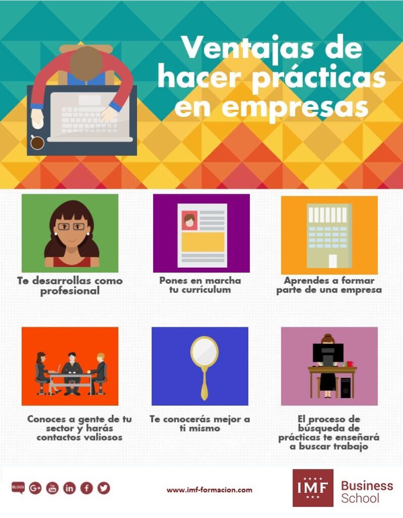 ventaja-hacer-practicas-empresas