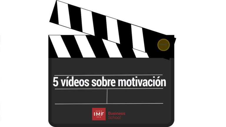 los mejores videos sobre motivacion