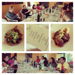 visita-bodegas-torres-2