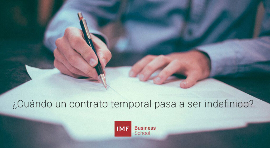 contrato-temporal-indefinido