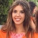cristina-almodovar