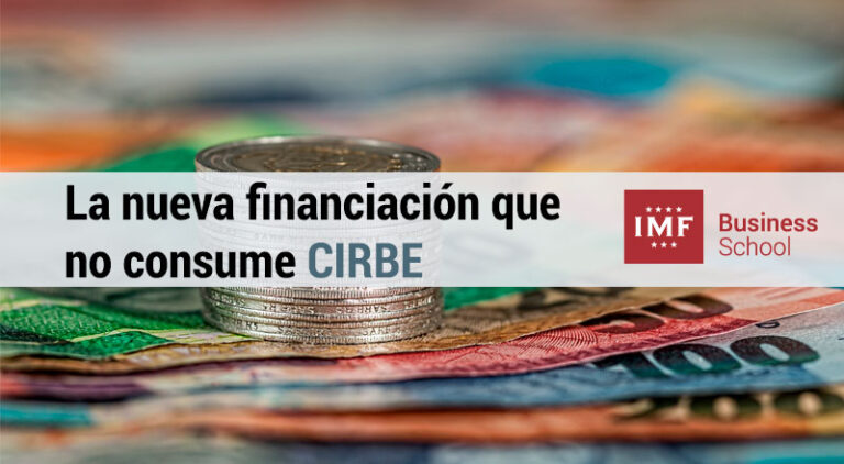 financiacion-no-consume-cirbe
