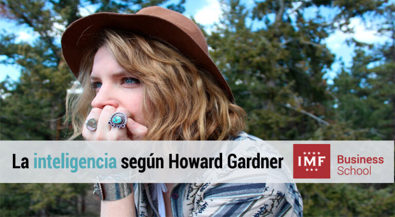 inteligencia-howard-gardner