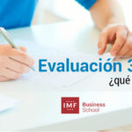 la evaluacion 360