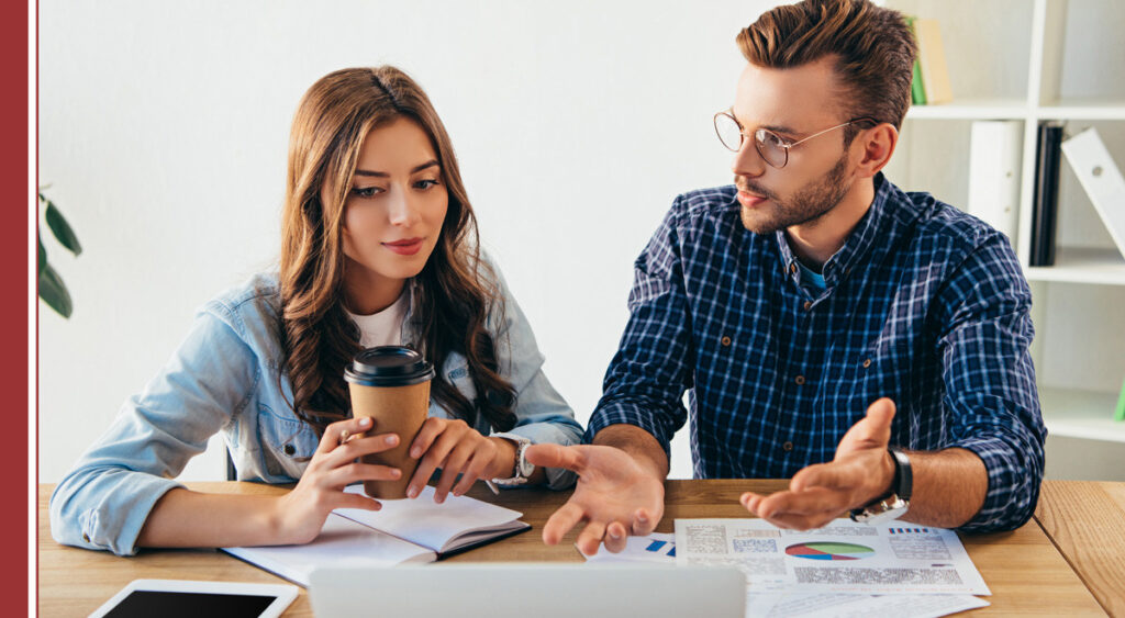 10 razones para estudiar un master en prl