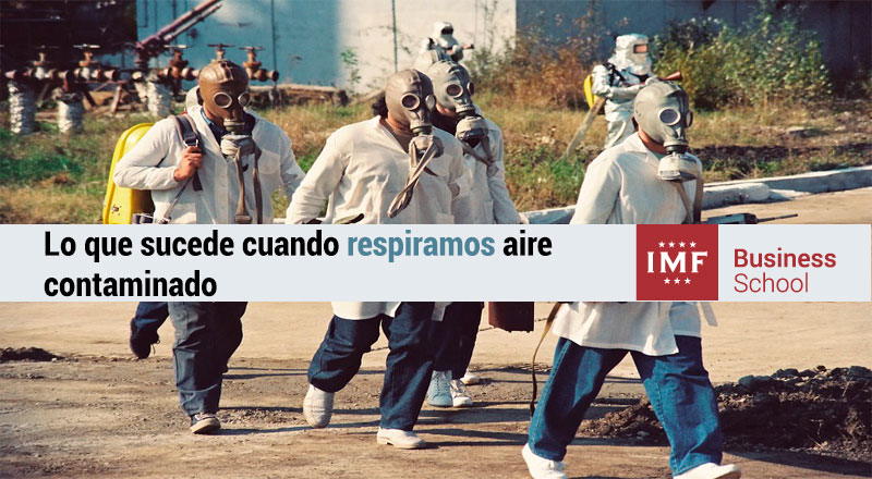 sucede-respiramos-aire-contaminado