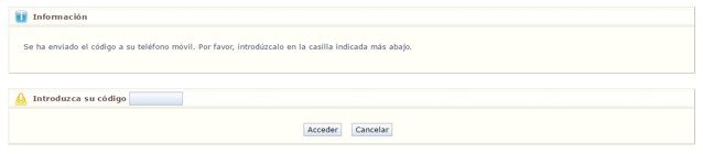 vida laboral 