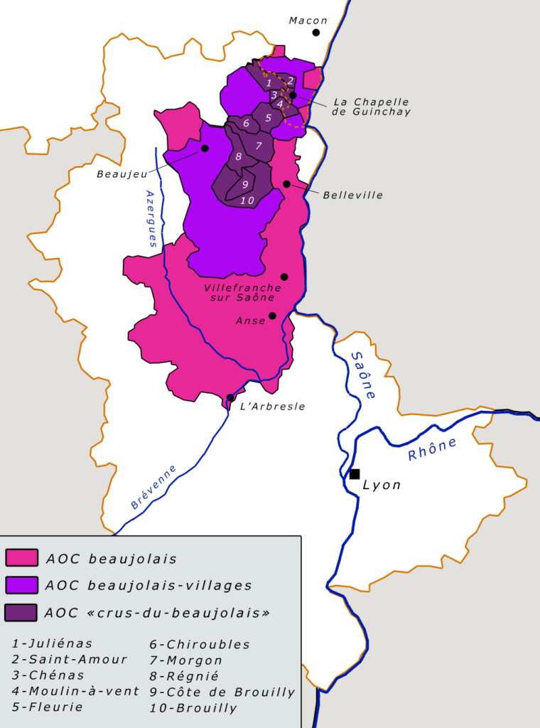 mapa-zona-beajolais