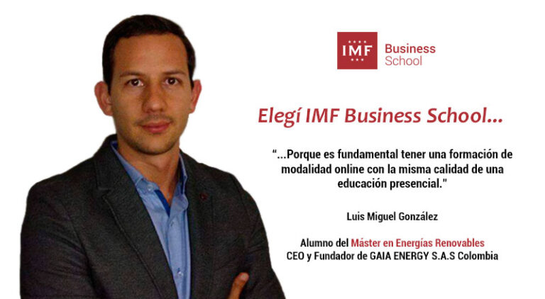 entrevista alumni luis miguel gonzalez energias renovables