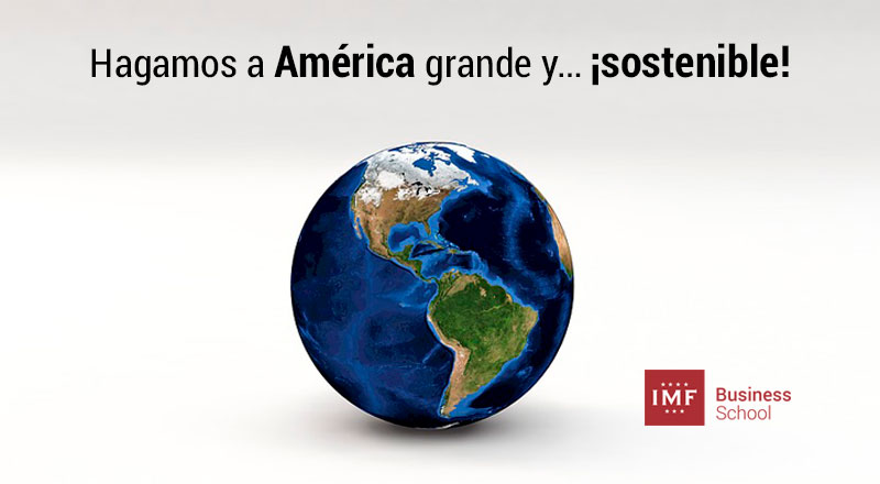 donald trump y el cambio climatico
