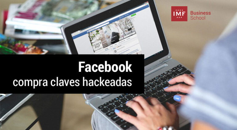 razones por las que facebook compra claves hackeadas