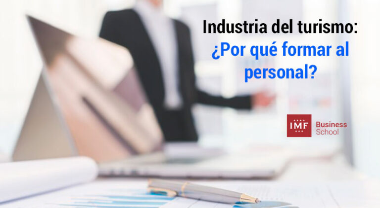 por que debemos apostar por la formacion del personal en las empresas