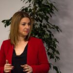 Presentación libro de habla como puedas