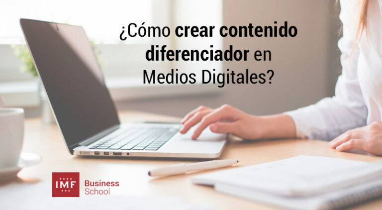 como hacer una redacción eficaz en medios digitales