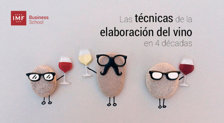 las tecnicas de la elaboracion del vino en la historia