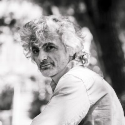Jesús Sepúlveda alumno IMF