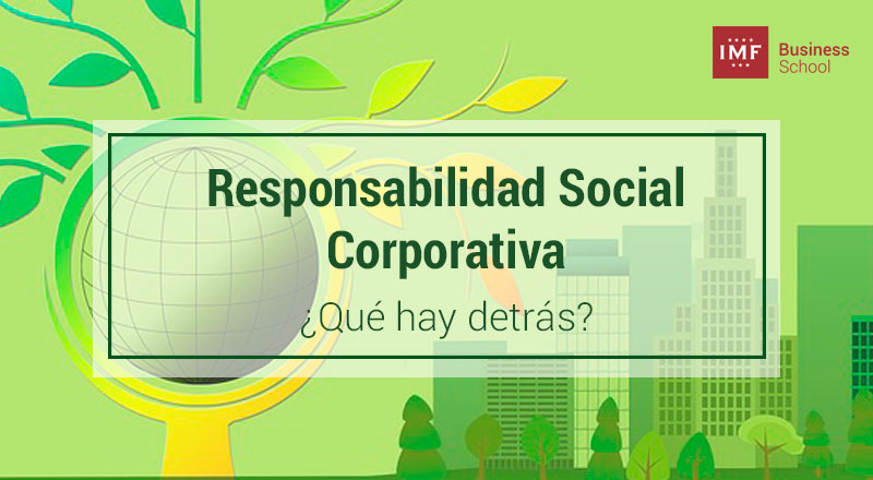 responsabilidad-social-corporativa-empresas