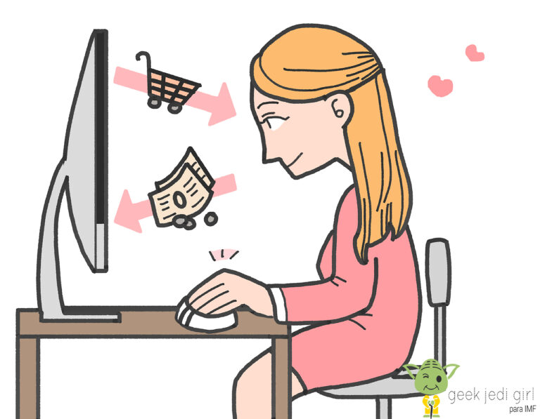 shopping-online