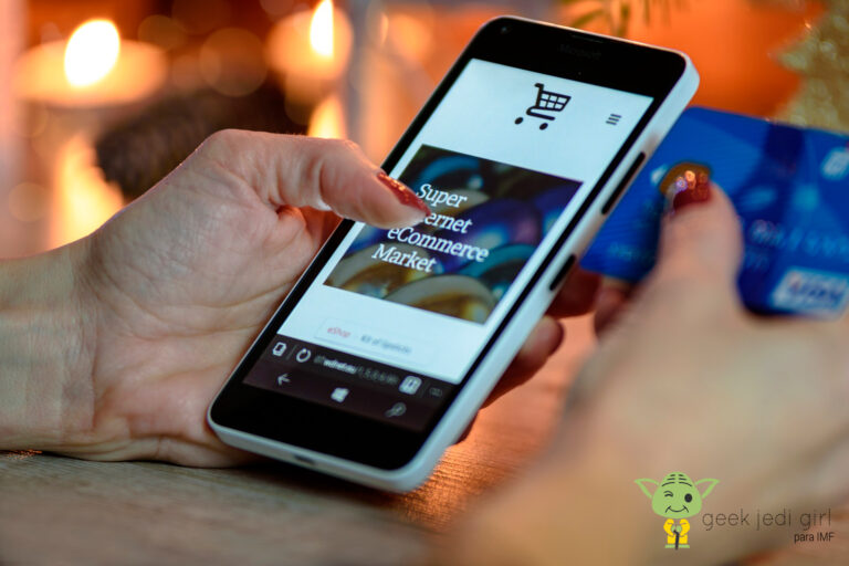 shopping-online