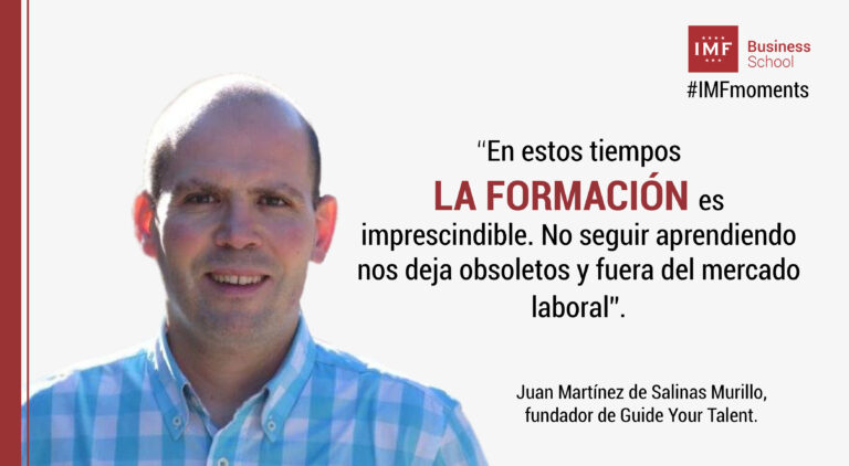 como la formacion mejora la empleabilidad