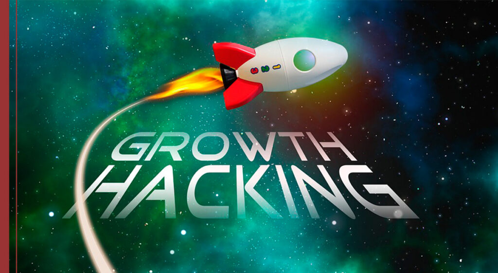 Growth hacker, uno de los perfiles tecnológicos más cotizados en el mercado digital