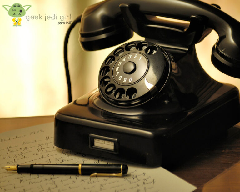 novedades-telefonia