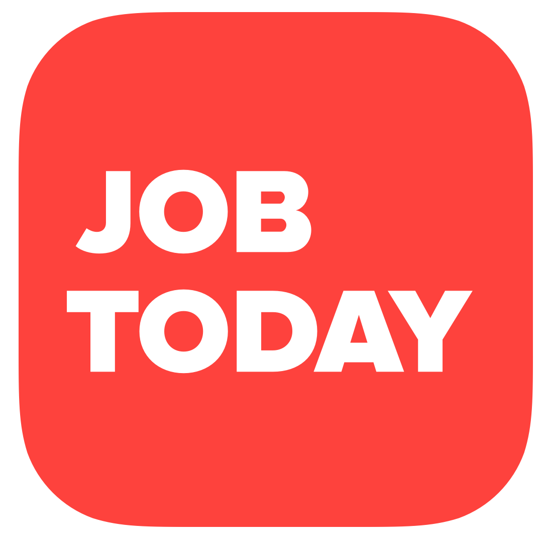 Job Today, portal de empleo