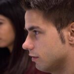 Angel Ruescas, Coordinador Academico de IMF Business School