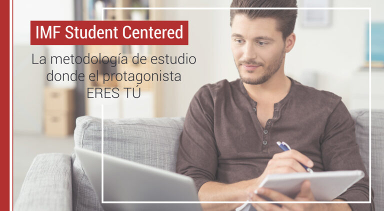aprendizaje centrado en el alumno