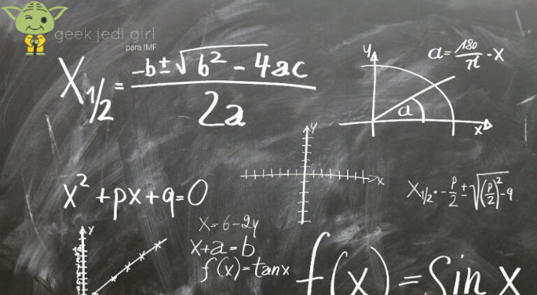 el legado de emmy noether