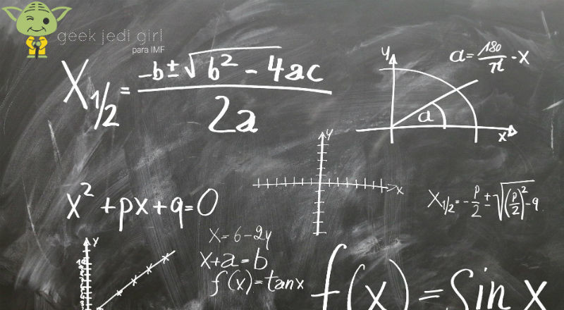el legado de emmy noether