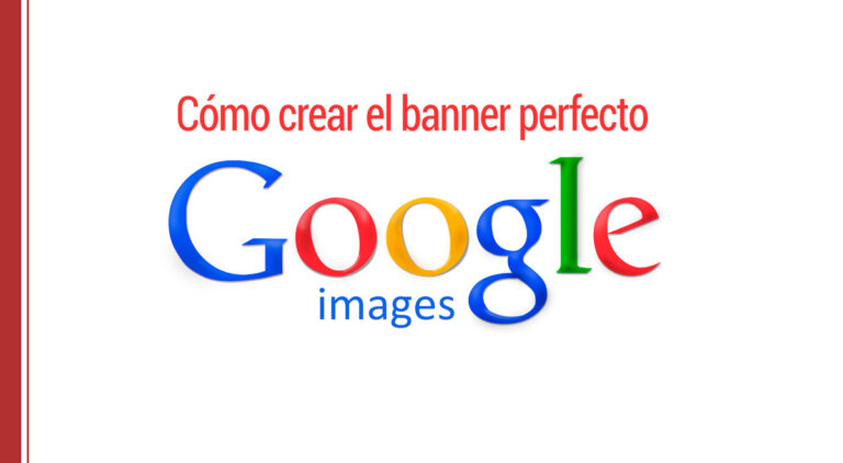 Crear banners con Google