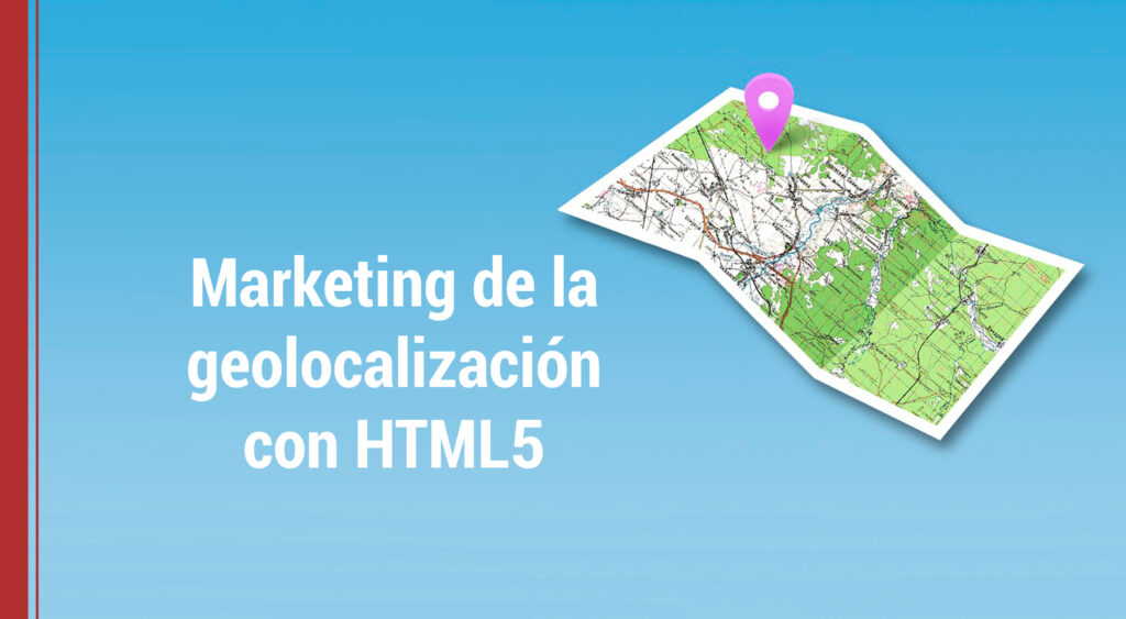ventajas del marketing de geolocalizacion
