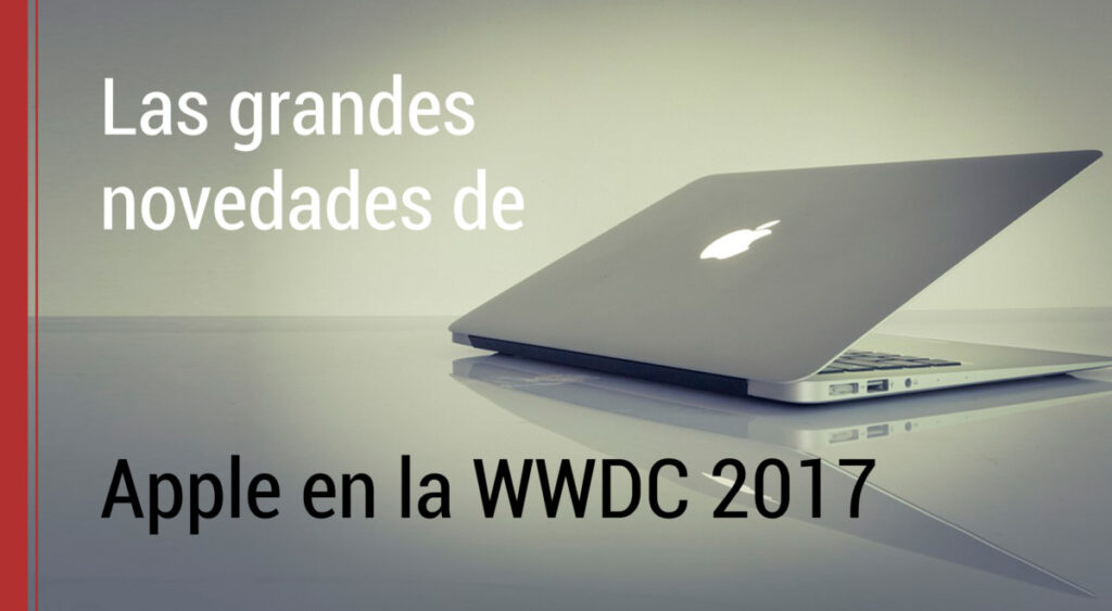 apple y wwdc