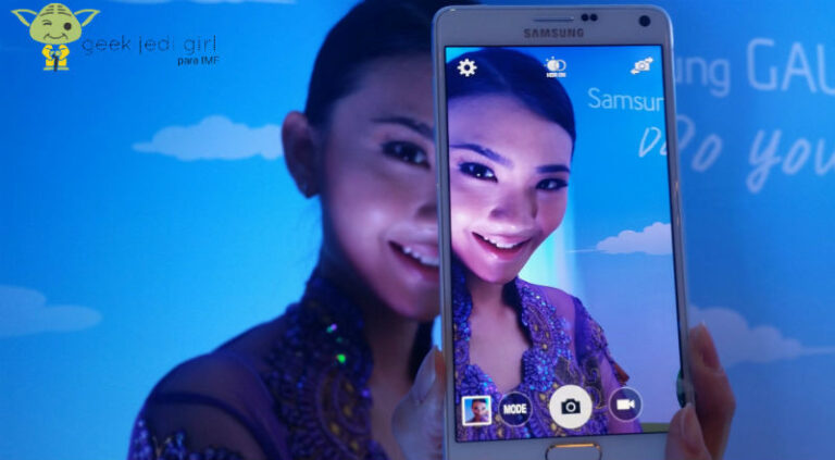 lanzamiento galaxy note 8