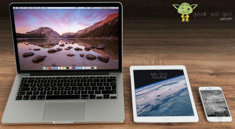 Mejores anuncios de Apple