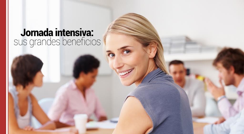 La gestión del cambio en los procesos de transformación digital