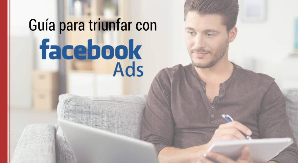 campana de facebook ads