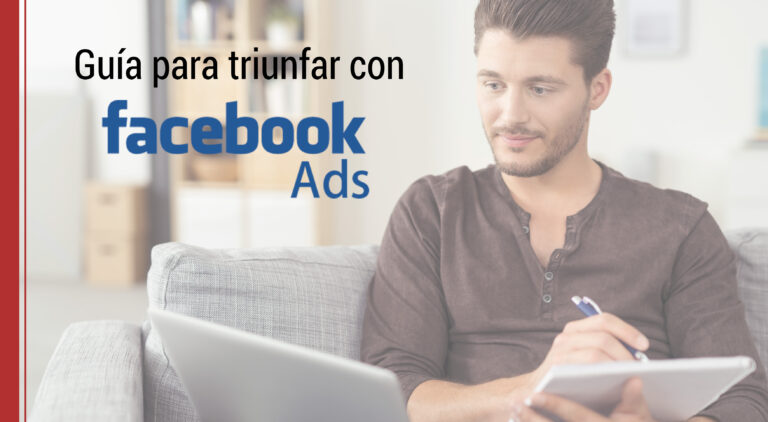 campana de facebook ads