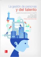 Gestión de personas y del talento
