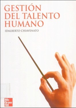 Gestión del talento humano