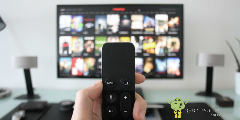El fenómeno de Netflix ha superado todas las expectativas